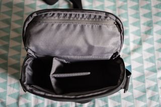 Bolso DJI para Mini 2