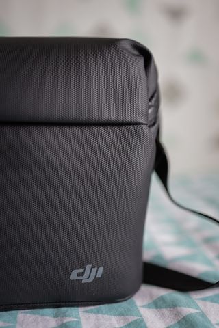 Bolso DJI para Mini 2