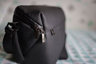 Bolso DJI para Mini 2