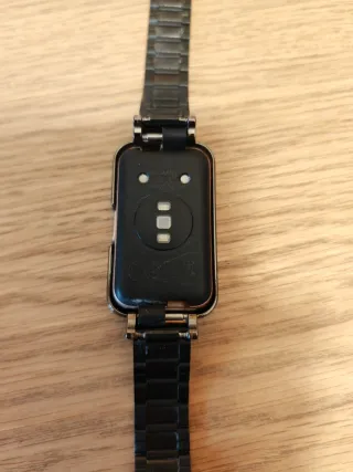 Huawei Band 7 Smartwatch