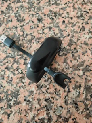 Huawei Band 7 Smartwatch