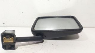 ESPEJO RETROVISOR IZQUIERDO MITSUBISHI MONTERO (L040)
