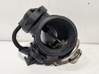 VALVULA EGR CITROËN XSARA BERLINA