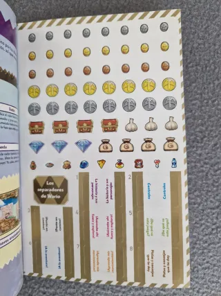 Wario Land The Shake Dimension Wii