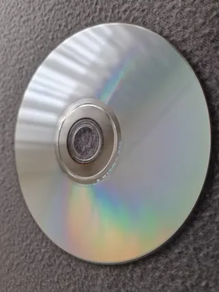 Wario Land The Shake Dimension Wii