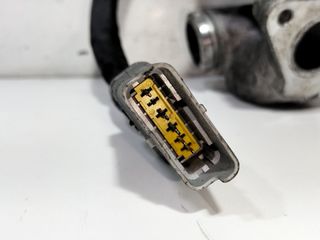 VALVULA EGR FORD C-MAX (DM2)