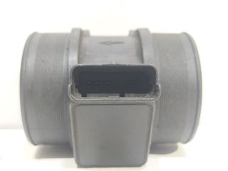 CAUDALIMETRO CITROËN XSARA PICASSO