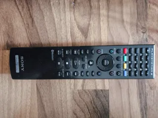 Consola PlayStation 3 y Accesorios