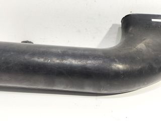 TUBO MERCEDES-BENZ CLASE C (W203) BERLINA