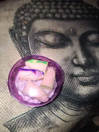 Tapones Oídos Moldex Multicolor