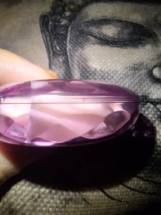 Tapones Oídos Moldex Multicolor