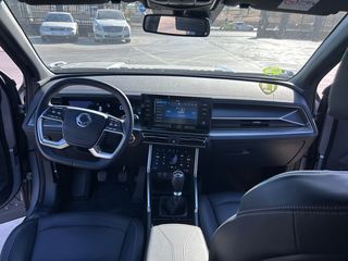 Torres - DESDE 389€/MES ¡SIN PAGAR ENTRADA!