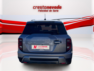 Torres - DESDE 389€/MES ¡SIN PAGAR ENTRADA!