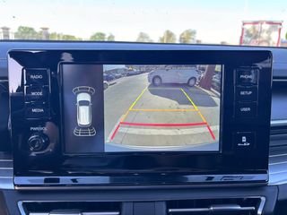 Torres - DESDE 389€/MES ¡SIN PAGAR ENTRADA!