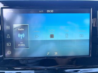 Torres - DESDE 389€/MES ¡SIN PAGAR ENTRADA!