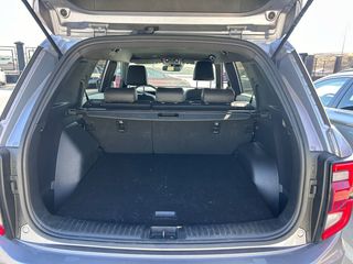 Torres - DESDE 389€/MES ¡SIN PAGAR ENTRADA!