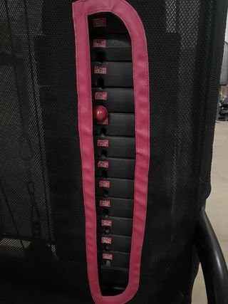 Multiestación Decathlon HG Compact