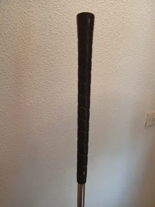 Palo de golf Professional Choice