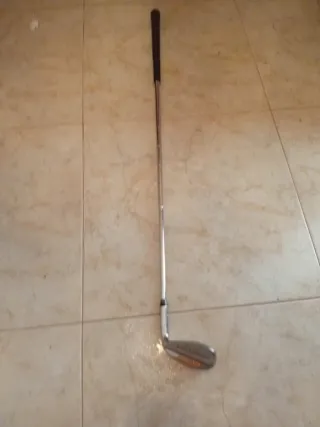 Palo de golf Professional Choice