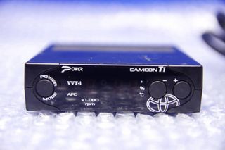 Power Enterprise CAMCON Ti Controladora VVTi/VTEC