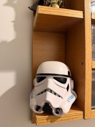 Impresora 3D Creality Sp1 pro