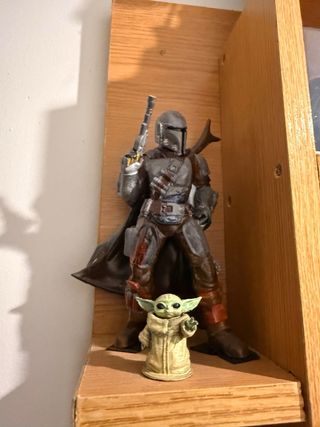 Impresora 3D Creality Sp1 pro