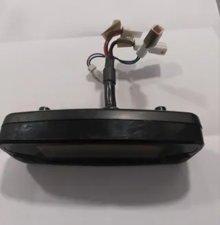 Velocímetro Husqvarna KTM Despiece ref 81314069300