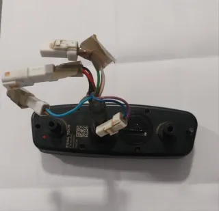 Velocímetro Husqvarna KTM Despiece ref 81314069300