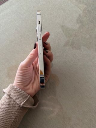 iPhone 13 Pro 256GB Blanco