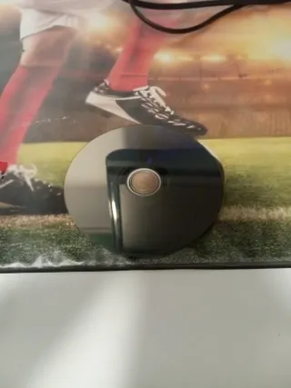 Call of Duty Infinite Warfare PS4