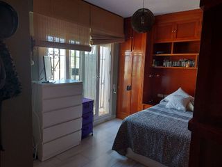 Ático en alquiler en Zona Bahía Blanca en Cádiz