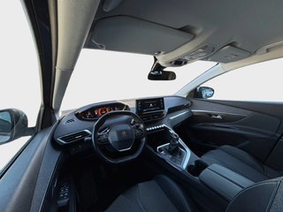 Peugeot 3008 2021¡¡Desde 275€ al mes!!