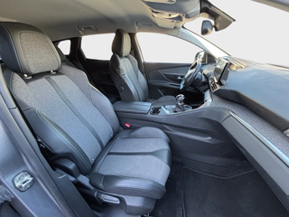 Peugeot 3008 2021¡¡Desde 275€ al mes!!