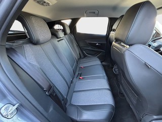 Peugeot 3008 2021¡¡Desde 275€ al mes!!