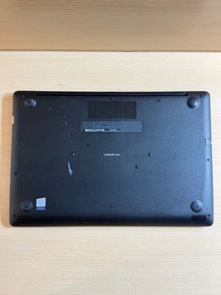 Dell Latitude 3590 i5-7th / 8Gb / 256Gb