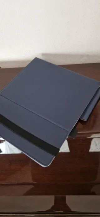 Custodia per Kindle Scribe Kobo Elipsa