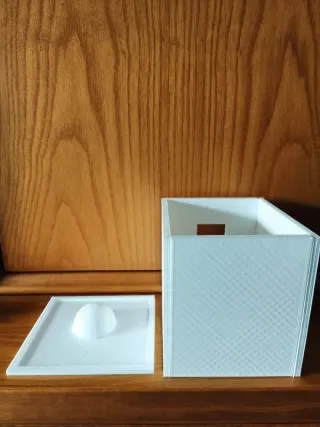 Casa Belén Playmobil Customizada