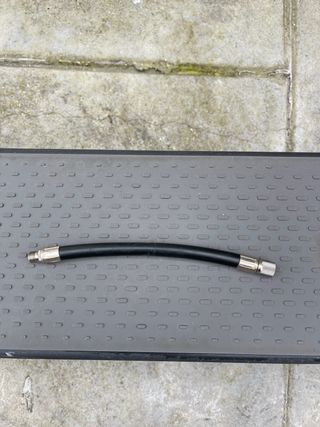 Patinete Eléctrico Xiaomi.