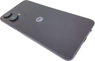 Motorola Moto G35 4GB 128GB