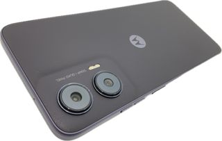 Motorola Moto G35 4GB 128GB