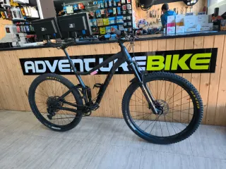 Bicicleta Giant Estance Enlee L