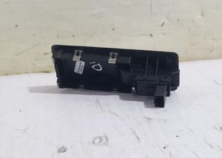 7h5959539am mando volkswagen t6.1 caravelle 142723