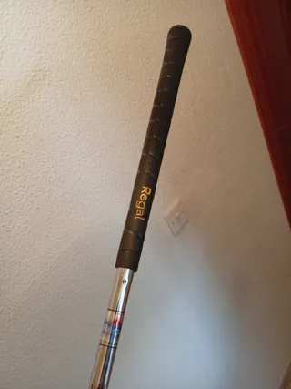 Palo de golf Pro Orbit 431 Oversize