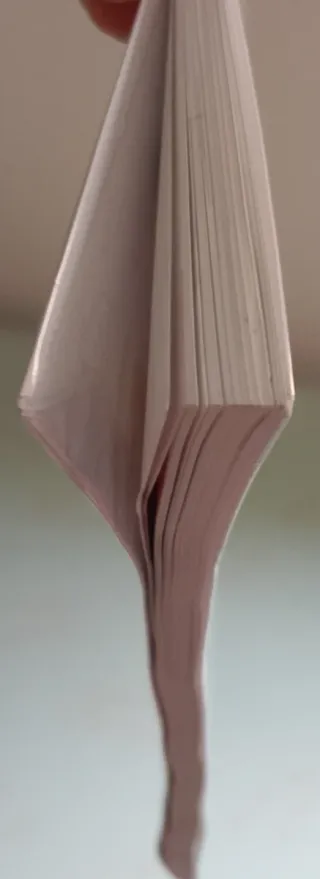 Libro de Análisis estético 1° de Estética