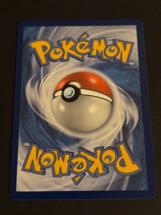 Carte Pokémon Jynx tempesta argentata