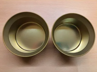 Coppia di Schiaccianoci decorativi