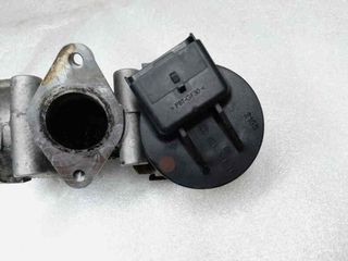 Peugeot 500898 válvula egr 25344058 307 break / sw