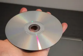 Resident Evil 4 PS2 PAL España