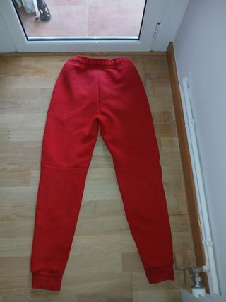 Nike tech - original