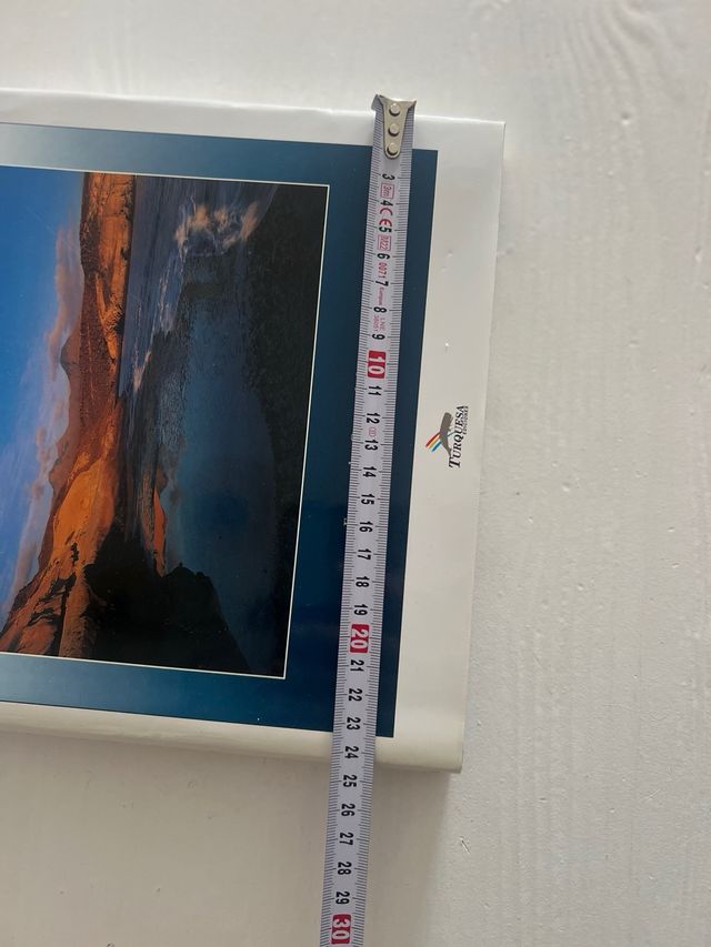 Tenerife (English, Spanish and German Edition)